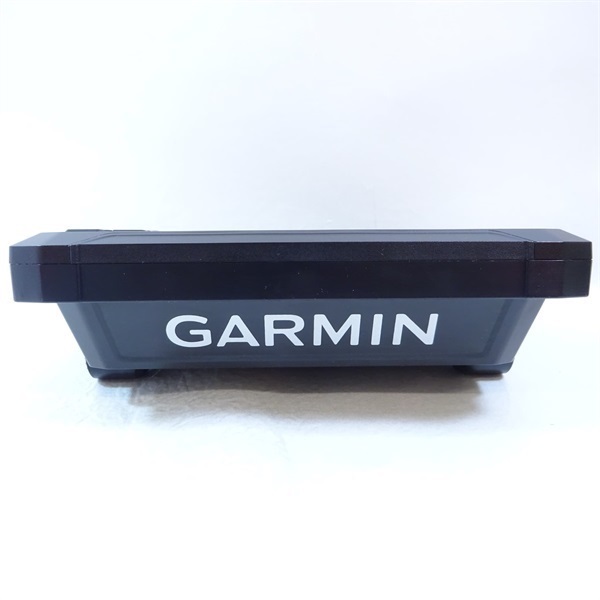 ＥＣＨＯＭＡＰ　ＵＨＤ２５２ＣＶ